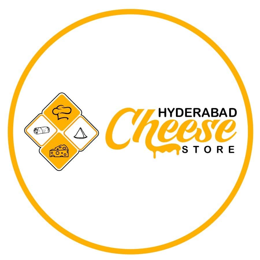 Aged Cheddar Block